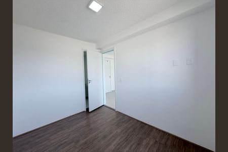 Apartamento para alugar com 27m², 1 quarto e sem vagaQuarto