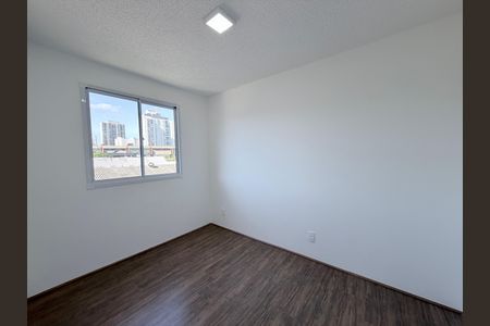 Apartamento para alugar com 27m², 1 quarto e sem vagaQuarto