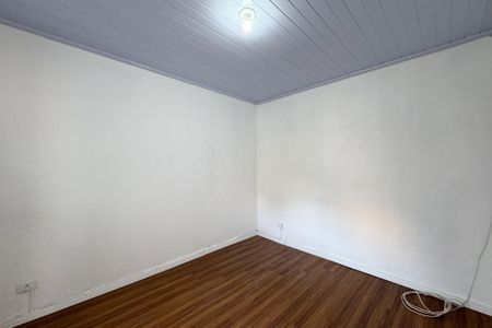 Casa para alugar com 208m², 2 quartos e 1 vaga Casa para alugar com 208m², 2 quartos e 1 vagaQuarto 2