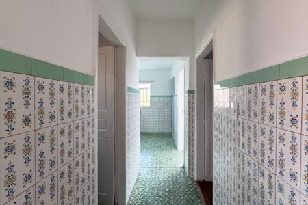 Casa para alugar com 208m², 2 quartos e 1 vaga Casa para alugar com 208m², 2 quartos e 1 vagaAcesso - Quartos