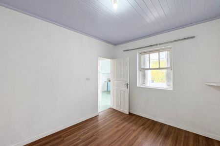 Casa para alugar com 208m², 2 quartos e 1 vaga Casa para alugar com 208m², 2 quartos e 1 vagaQuarto 2