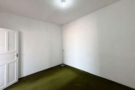 Casa para alugar com 208m², 2 quartos e 1 vaga Casa para alugar com 208m², 2 quartos e 1 vagaQuarto 1