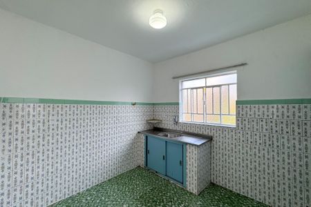 Casa para alugar com 208m², 2 quartos e 1 vaga Casa para alugar com 208m², 2 quartos e 1 vagaCozinha