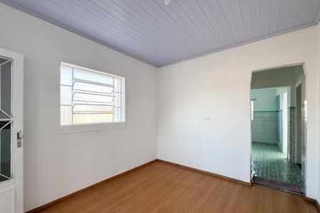 Casa para alugar com 208m², 2 quartos e 1 vaga Casa para alugar com 208m², 2 quartos e 1 vagaSala