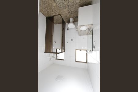 Apartamento para alugar com 180m², 4 quartos e 2 vagasbanheiro 4