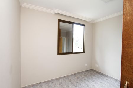 Apartamento para alugar com 180m², 4 quartos e 2 vagasQuarto 4