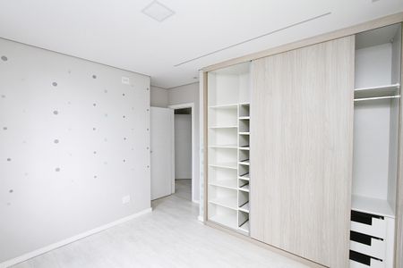 Apartamento para alugar com 180m², 4 quartos e 2 vagasQuarto 2