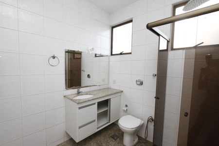 Apartamento para alugar com 180m², 4 quartos e 2 vagasbanheiro 4