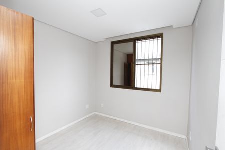 Apartamento para alugar com 180m², 4 quartos e 2 vagasQuarto 3 