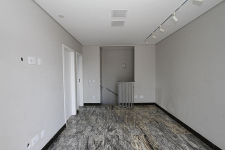 Apartamento para alugar com 180m², 4 quartos e 2 vagasCobertura