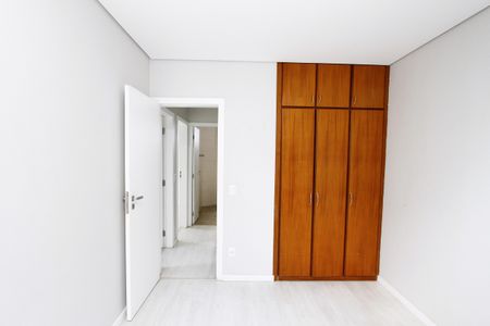 Apartamento para alugar com 180m², 4 quartos e 2 vagasQuarto 3 