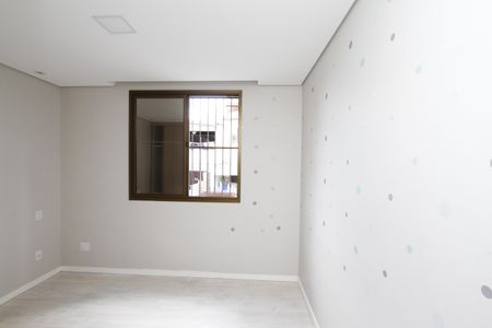 Apartamento para alugar com 180m², 4 quartos e 2 vagasQuarto 2