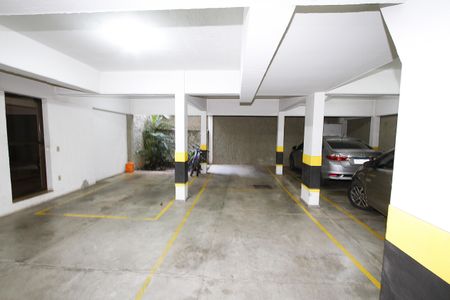 Apartamento para alugar com 180m², 4 quartos e 2 vagasGaragem