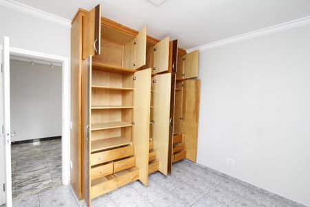 Apartamento para alugar com 180m², 4 quartos e 2 vagasQuarto 4