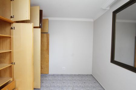 Apartamento para alugar com 180m², 4 quartos e 2 vagasQuarto 4