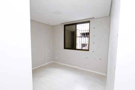 Apartamento para alugar com 180m², 4 quartos e 2 vagasQuarto 2