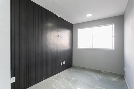 Apartamento para alugar com 47m², 2 quartos e sem vaga Apartamento para alugar com 47m², 2 quartos e sem vagaSala