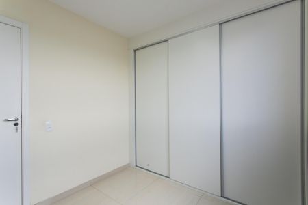 Apartamento para alugar com 47m², 2 quartos e sem vaga Apartamento para alugar com 47m², 2 quartos e sem vagaQuarto 1