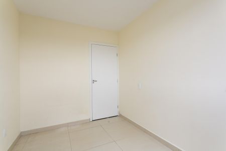 Apartamento para alugar com 47m², 2 quartos e sem vaga Apartamento para alugar com 47m², 2 quartos e sem vagaQuarto 2