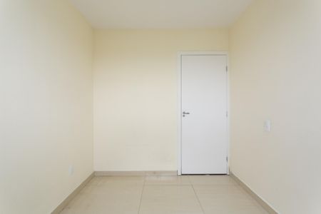 Apartamento para alugar com 47m², 2 quartos e sem vaga Apartamento para alugar com 47m², 2 quartos e sem vagaQuarto 2