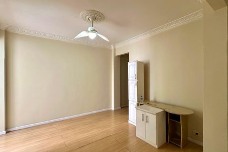 Apartamento para alugar com 3 quartos, 120m² em Copacabana, Rio de Janeiro