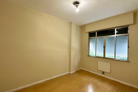 Apartamento para alugar com 3 quartos, 120m² em Copacabana, Rio de Janeiro