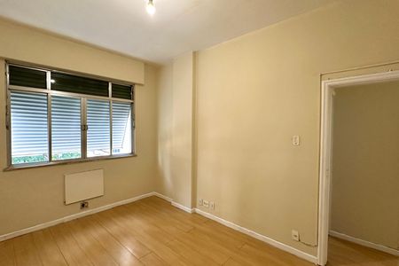 Apartamento para alugar com 3 quartos, 120m² em Copacabana, Rio de Janeiro