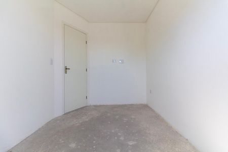 Casa de condomínio à venda com 102m², 3 quartos e 3 vagasQuarto 3
