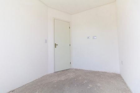 Casa de condomínio à venda com 102m², 3 quartos e 3 vagasQuarto 3