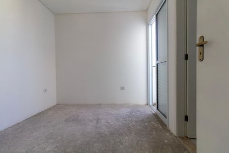 Casa de condomínio à venda com 102m², 3 quartos e 3 vagasQuarto 1