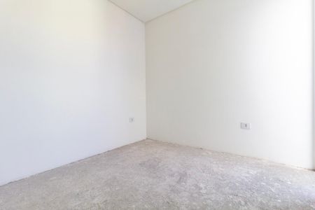 Casa de condomínio à venda com 102m², 3 quartos e 3 vagasQuarto 1