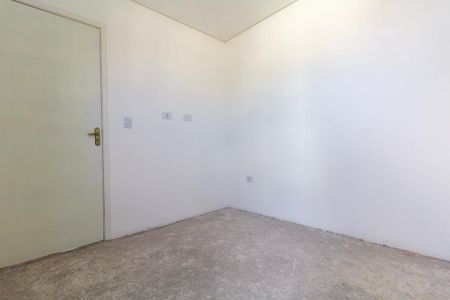 Casa de condomínio à venda com 102m², 3 quartos e 3 vagasQuarto 1