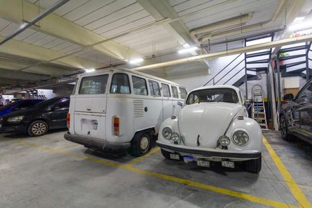 Casa de condomínio à venda com 102m², 3 quartos e 3 vagasGaragem