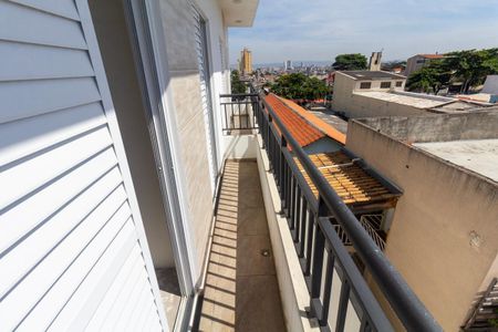Casa de condomínio à venda com 102m², 3 quartos e 3 vagasSacada 2