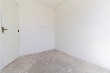 Casa de condomínio à venda com 102m², 3 quartos e 3 vagasQuarto 3