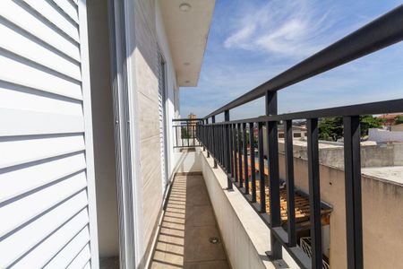 Casa de condomínio à venda com 102m², 3 quartos e 3 vagasSacada 2