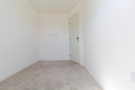 Casa de condomínio à venda com 102m², 3 quartos e 3 vagasQuarto 2