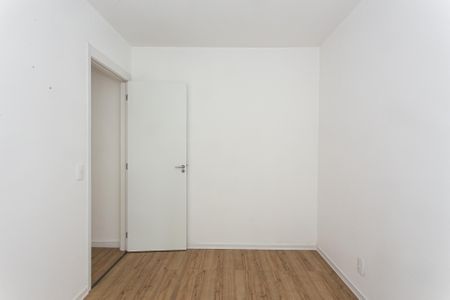 Apartamento à venda com 42m², 2 quartos e sem vagaQuarto 1