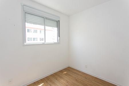Apartamento à venda com 42m², 2 quartos e sem vagaQuarto 2