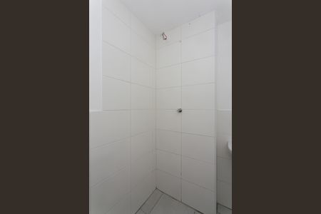 Apartamento à venda com 42m², 2 quartos e sem vagaBanheiro