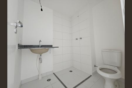 Studio de kitnet/studio para alugar com 1 quarto, 24m² em Vila Cordeiro, São Paulo