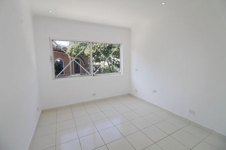 Quarto de kitnet/studio para alugar com 1 quarto, 40m² em Jardim Apolo Ii, São José dos Campos