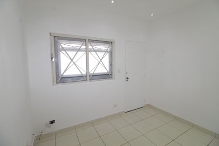 Sala de kitnet/studio para alugar com 1 quarto, 40m² em Jardim Apolo Ii, São José dos Campos