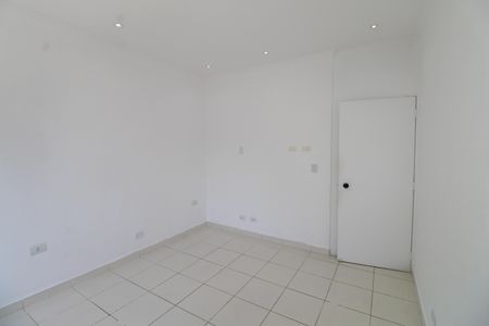 Quarto de kitnet/studio para alugar com 1 quarto, 40m² em Jardim Apolo Ii, São José dos Campos