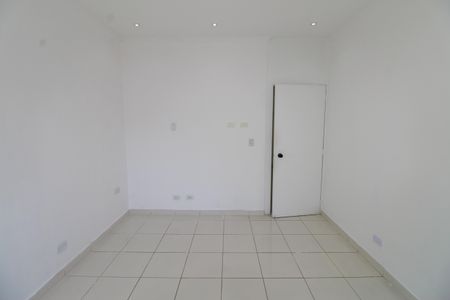 Quarto de kitnet/studio para alugar com 1 quarto, 40m² em Jardim Apolo Ii, São José dos Campos