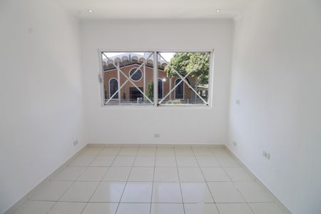 Quarto de kitnet/studio para alugar com 1 quarto, 40m² em Jardim Apolo Ii, São José dos Campos