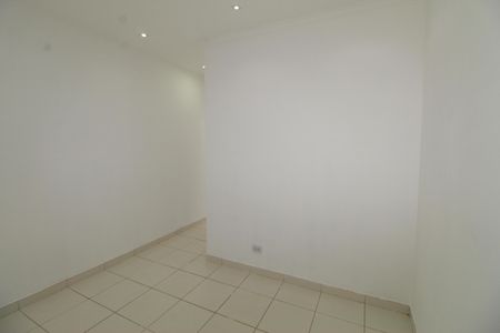 Sala de kitnet/studio para alugar com 1 quarto, 40m² em Jardim Apolo Ii, São José dos Campos
