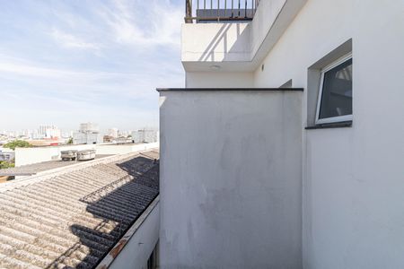 Casa de condomínio à venda com 102m², 3 quartos e 3 vagas Casa de condomínio à venda com 102m², 3 quartos e 3 vagasVista Suíte