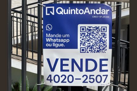 Casa de condomínio à venda com 102m², 3 quartos e 3 vagas Casa de condomínio à venda com 102m², 3 quartos e 3 vagasPlaca