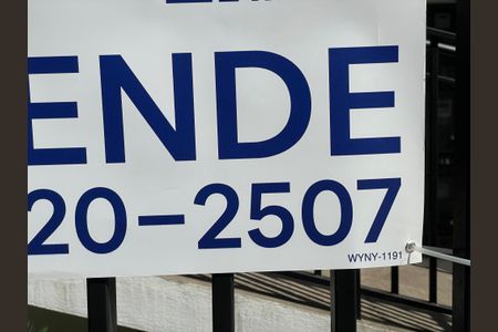 Casa de condomínio à venda com 102m², 3 quartos e 3 vagas Casa de condomínio à venda com 102m², 3 quartos e 3 vagasWYNY-1191